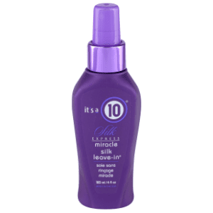 Balzam za kosu IT'S A 10 Silk express 120ml