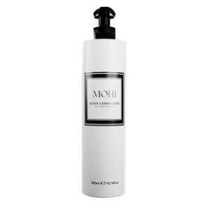 Balzam za kosu MOHI Repair 300ml