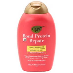 Balzam za kosu OGX Bond repair 385ml