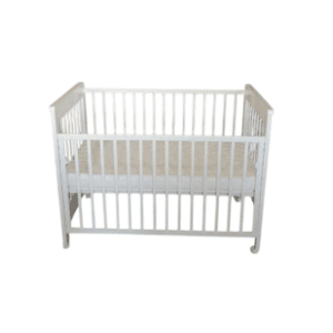 BAMBINO krevetac Mia rustik