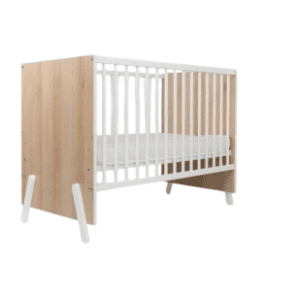 BAMBINO krevetac Una