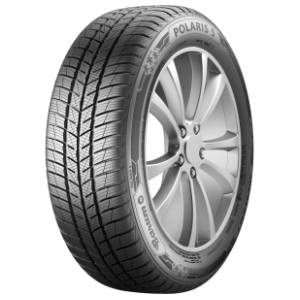BARUM zimska guma Polaris 5 165/70 R14 81T