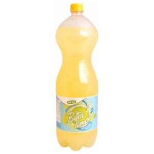 BAŠ BAŠ Bitter lemon 2l