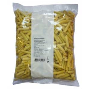  BAŠ BAŠ boranija žuta 1kg