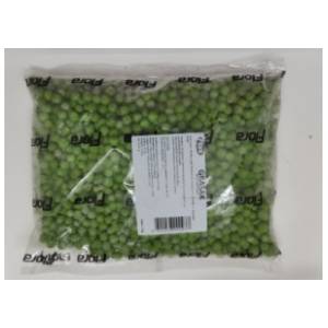 BAŠ BAŠ grašak 1kg