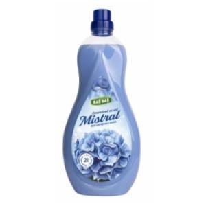 BAŠ BAŠ Mistral omekšivač za veš 2l