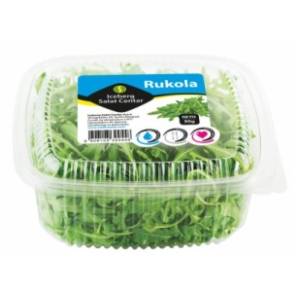 BAŠ BAŠ rukola 90g