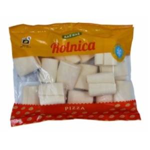 BAŠ BAŠ smrznute rolnice pizza 1kg