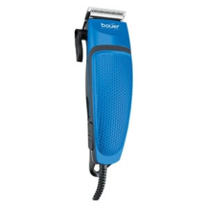 BAUER timer Pelo HT-925