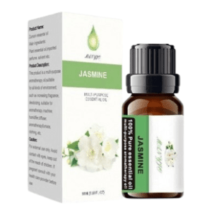 BBLINK ulje za aroma difuzer jasmin