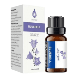 BBLINK ulje za aroma difuzer violet