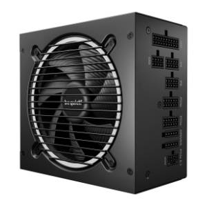Be Quiet napajanje Pure Power 13 M Gold 1200W BP029EU ATX3.1