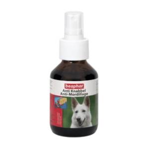BEAPHAR Anti knabbel sprej za pse 100ml