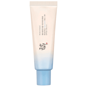BEAUTY OF JOSEON Relief sun aqua fresh krema za lice SPF50 50ml