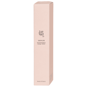 BEAUTY OF JOSEON Revive serum za predeo oko očiju 30ml