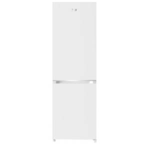 BEKO kombinovani frižider B1RCNO254W