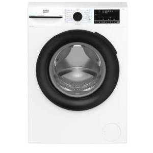 BEKO mašina za pranje veša BM3WFUS48415WBEE