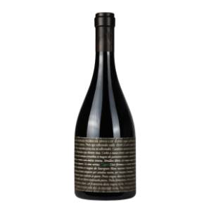 Belo vino BJELICA Saga 0,75l