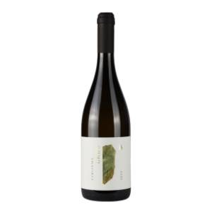 Belo vino BREG Tamjanika 0,75l