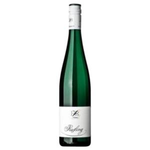 Belo vino DR. LOOSEN Riesling 0,75l