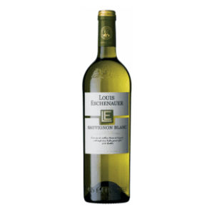 Belo vino LOUIS ESCHENAUER Sauvignon blanc 0,75l