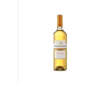 Belo vino OPERA PRIMA Chardonnay 0,75l