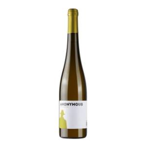 Belo vino PODRUM MALČA Anonymous grašac 0,75l