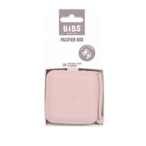 BIBS kutija za lažu Blossom