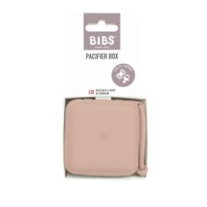 BIBS kutija za lažu Blush