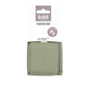 BIBS kutija za lažu Sage
