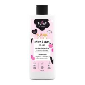 BIOGANCE Plouf conditioner balzam za pse 200ml