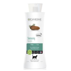 BIOGANCE Eco soin šampon za mačke 250ml
