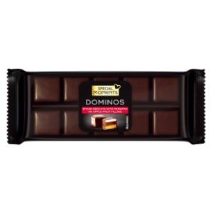 Biskvit SPECIAL MOMENTS dominos kocke 125g