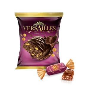 Bombone VERSAILLES čokolada nugat 500g