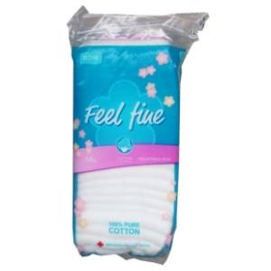 BONI Feel fine vata 50g
