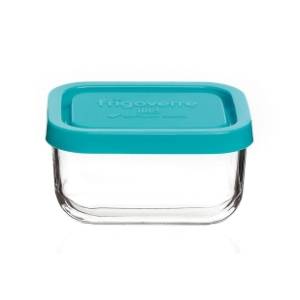 BORMIOLI ROCCO posuda za odlaganje hrane Quadra 15cm