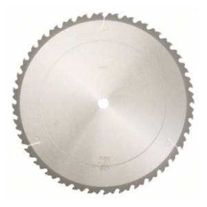 BOSCH Construct Wood list testere 500mm 2608640705
