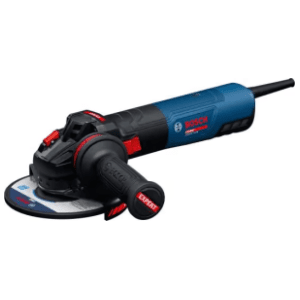 BOSCH Expert EXWS 20-150SB ugaona brusilica