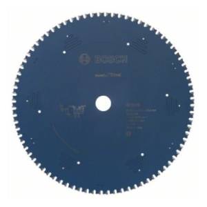 BOSCH Expert for Aluminium list testere 315mm 2608644116