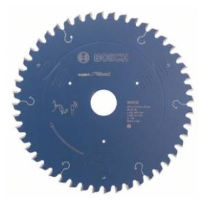 BOSCH Expert for Wood list testere 210mm 2608642496