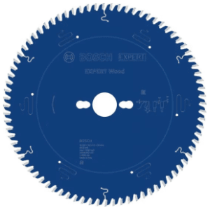 BOSCH Expert Wood list testere 250mm 2608902170