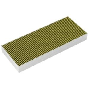 BOSCH filter za aspirator Clean Air Plus DWZ1IX1B6