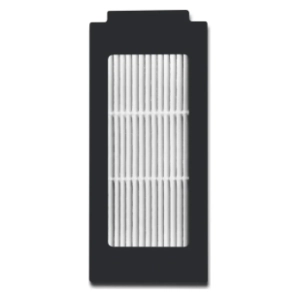 BOSCH filter za robot usisivač BHZRF3