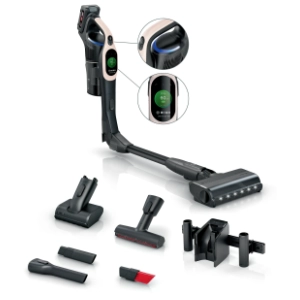 BOSCH štapni usisivač BBS1041RBA