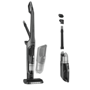BOSCH štapni usisivač BHH4GN28