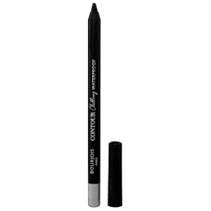 BOURJOIS Contour clubbing vodootporna olovka za oči 41