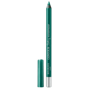 BOURJOIS Contour clubbing vodootporna olovka za oči 50