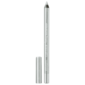 BOURJOIS Contour clubbing vodootporna olovka za oči 52