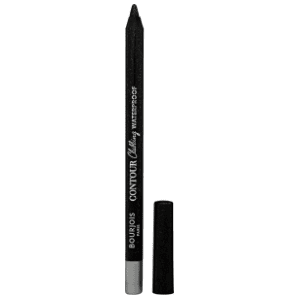 BOURJOIS Contour clubbing vodootporna olovka za oči 55