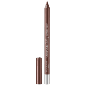 BOURJOIS Contour clubbing vodootporna olovka za oči 57